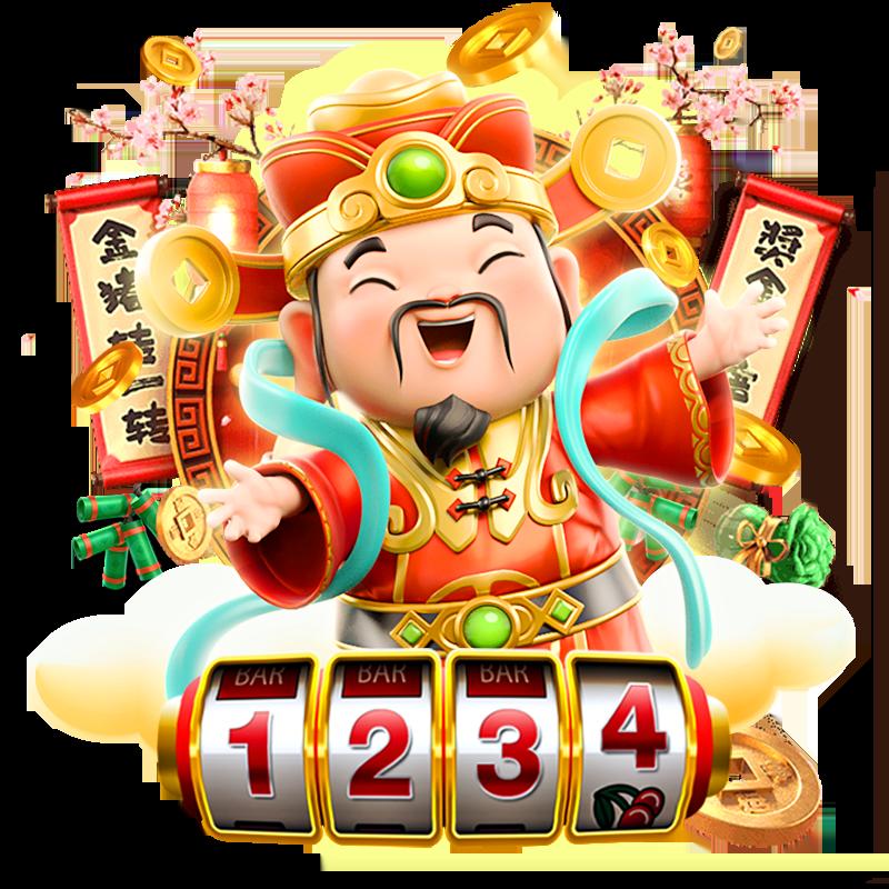 Men's Competition Barbell Set