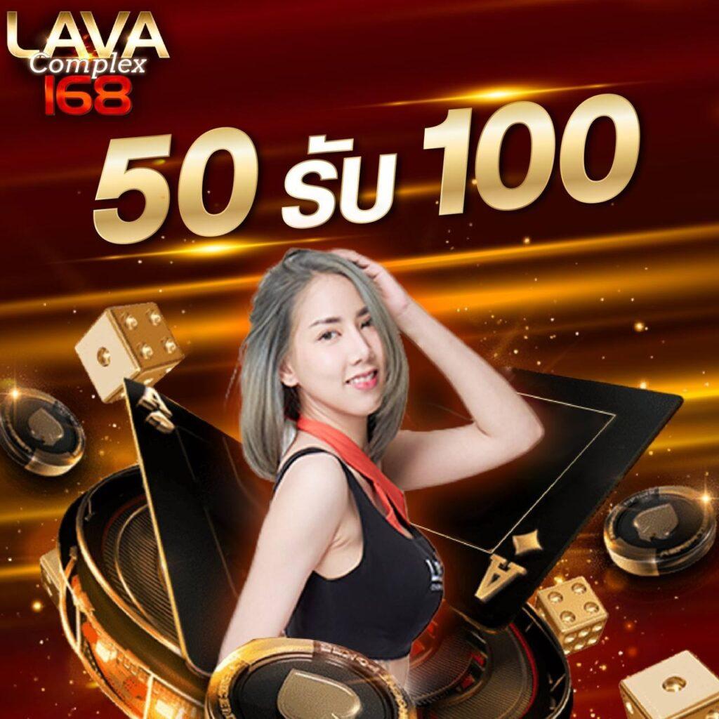 Men's Competition Barbell Set