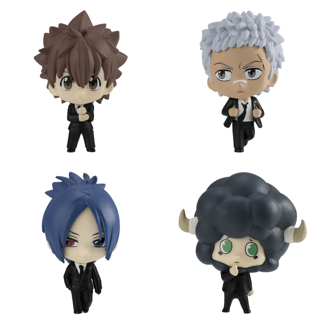 Men's Competition Barbell Set