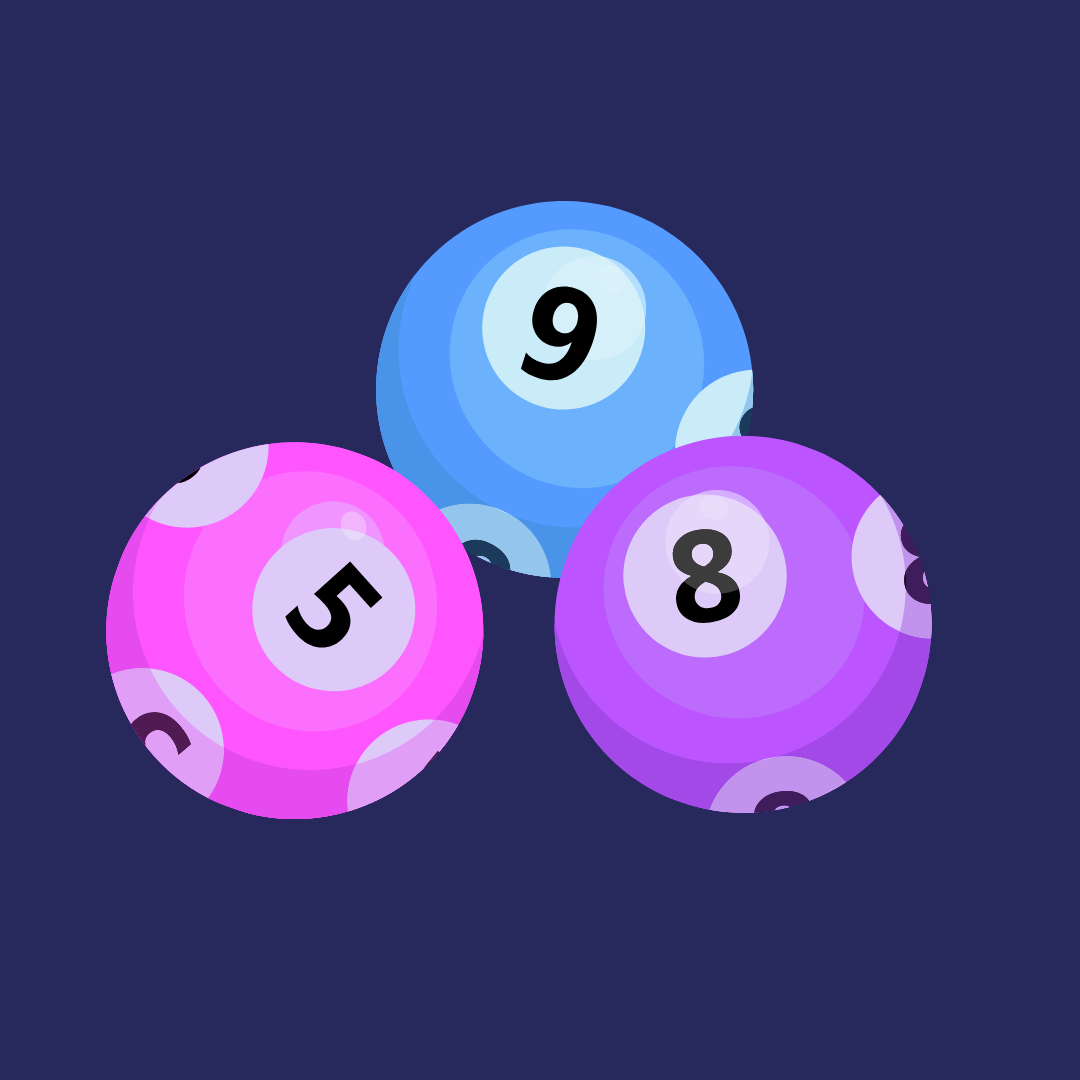 Men's Competition Barbell Set