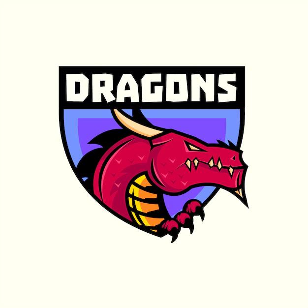 Men's Competition Barbell Set