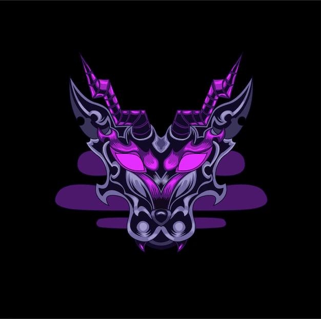 Men's Competition Barbell Set