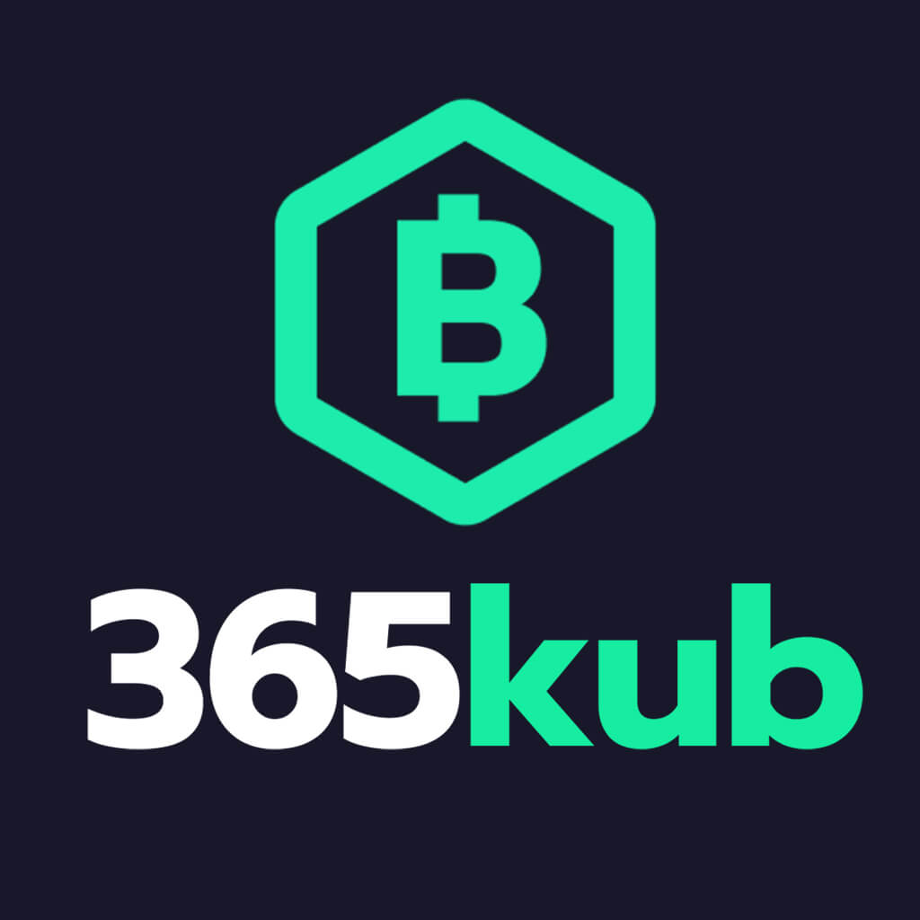 Men's Competition Barbell Set