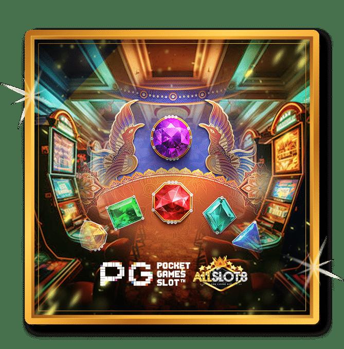 Men's Competition Barbell Set