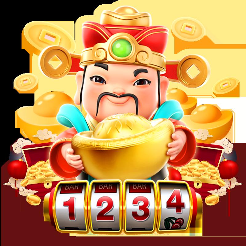 Men's Competition Barbell Set