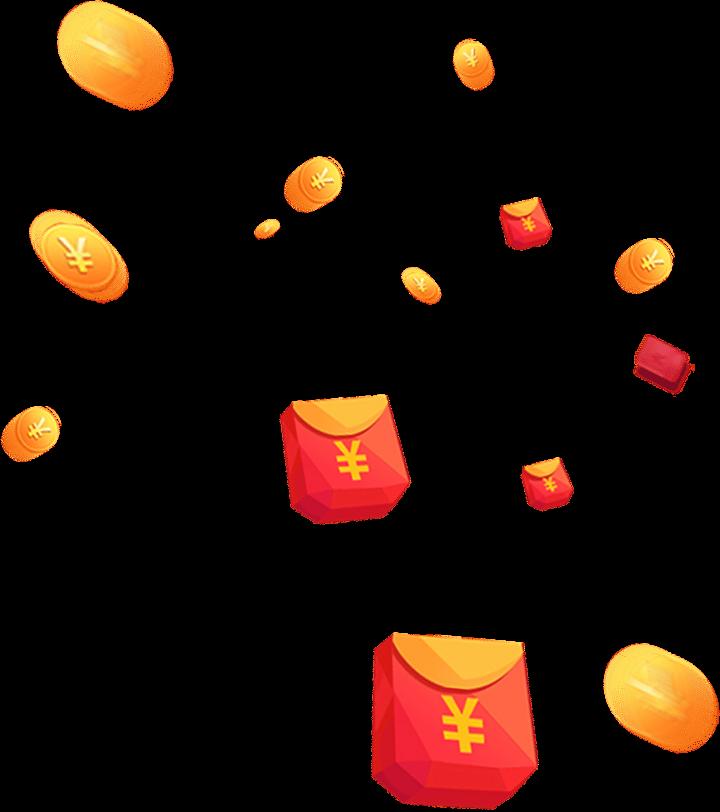 Men's Competition Barbell Set