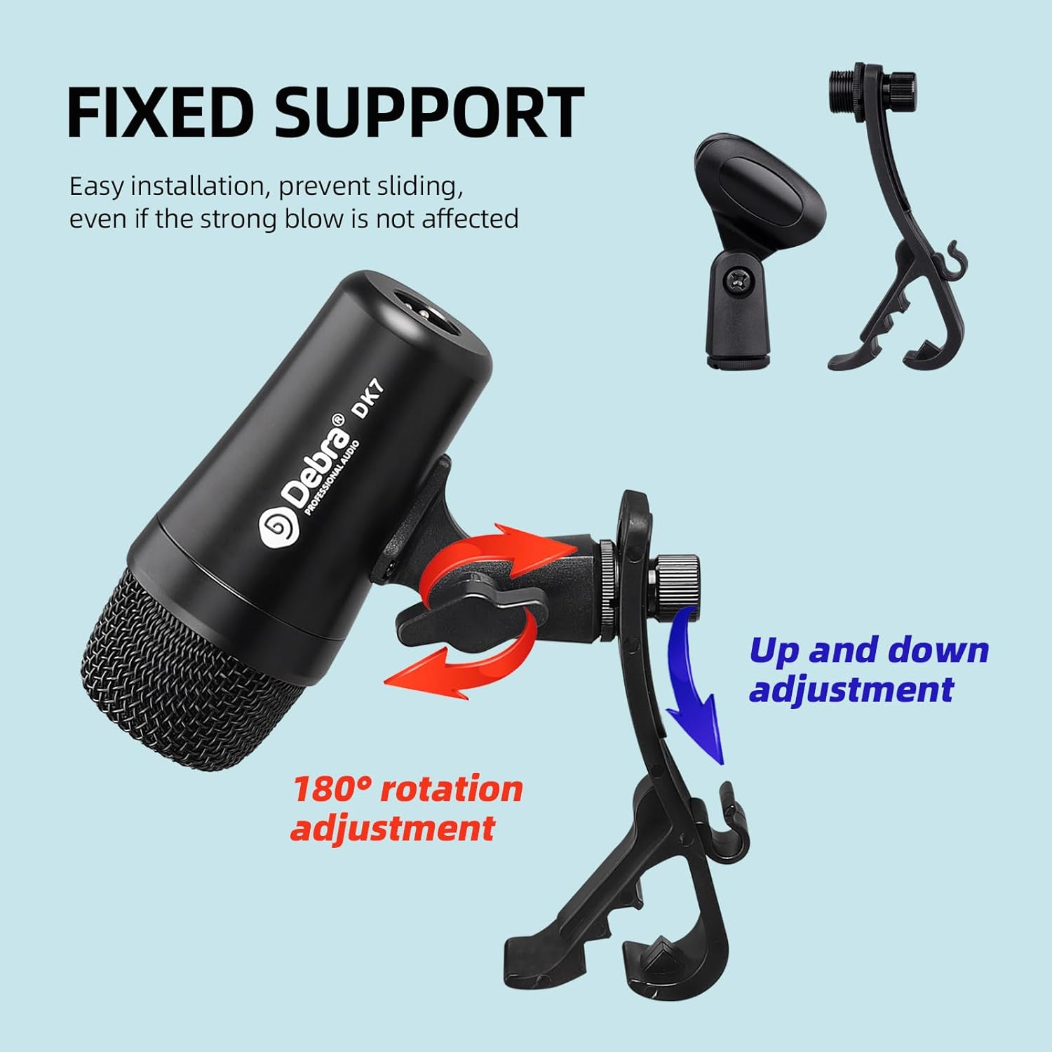 Men's Competition Barbell Set