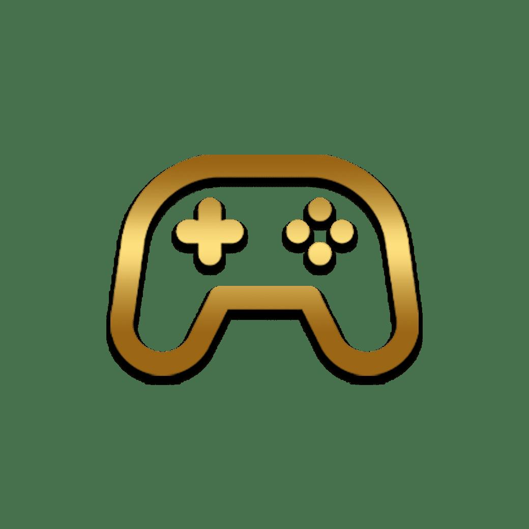 Men's Competition Barbell Set