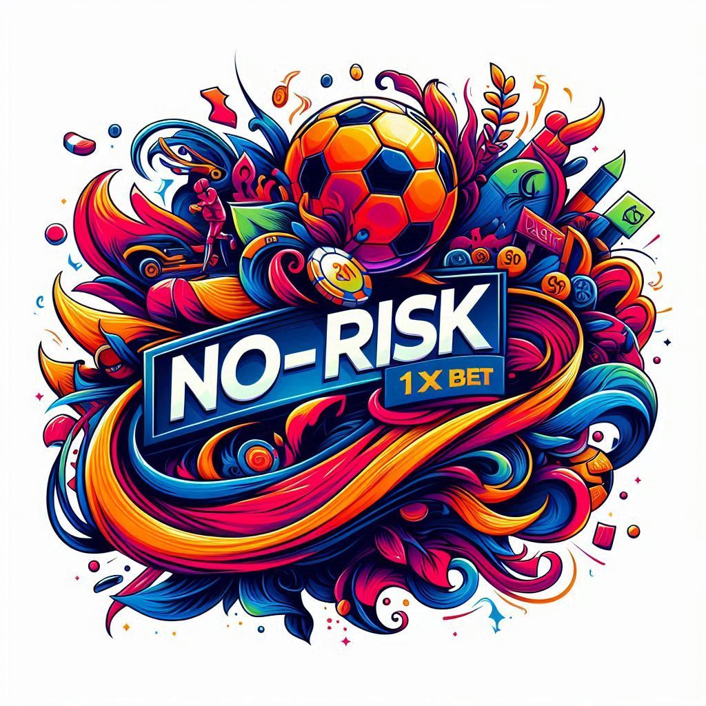 Men's Competition Barbell Set