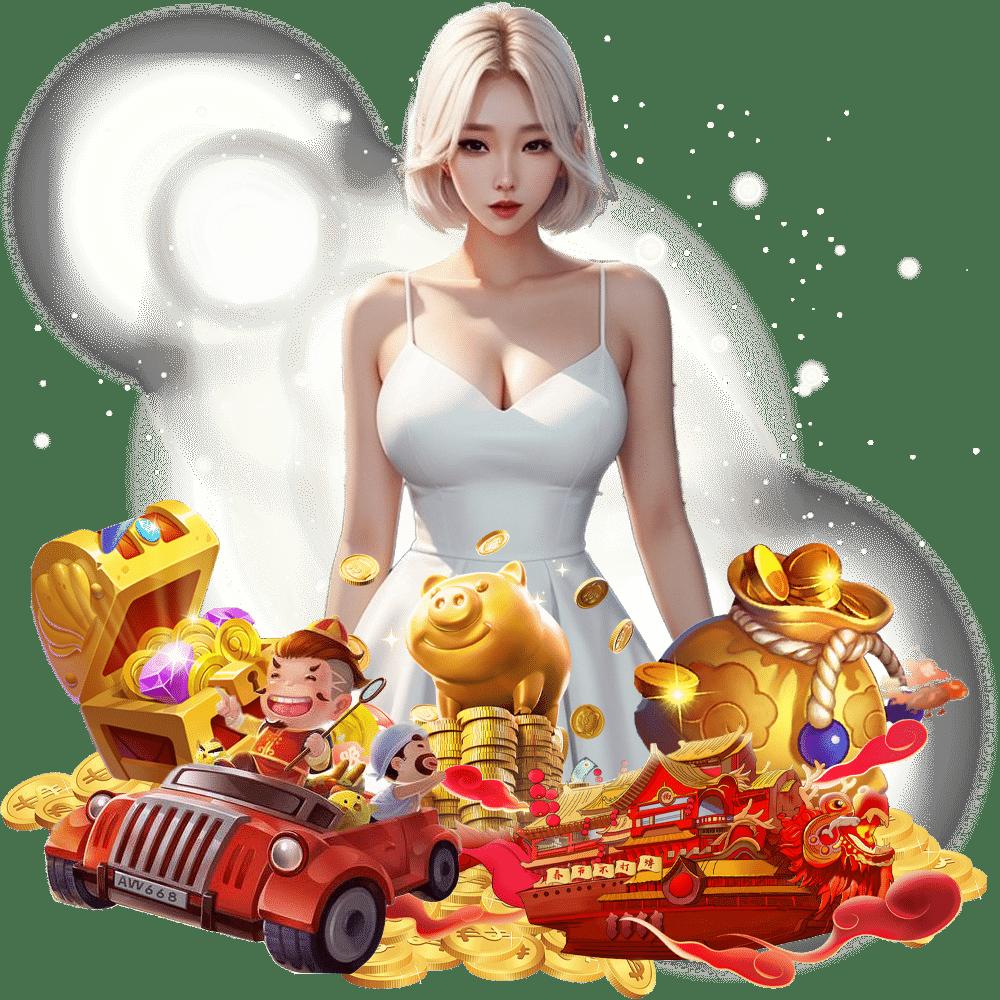 Men's Competition Barbell Set