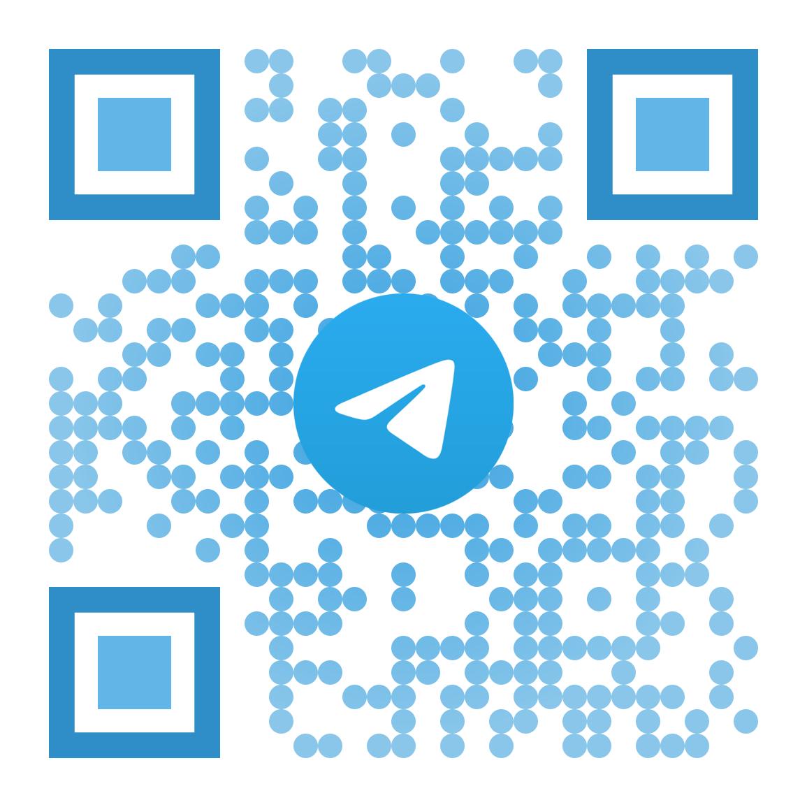 Men's Competition Barbell Set