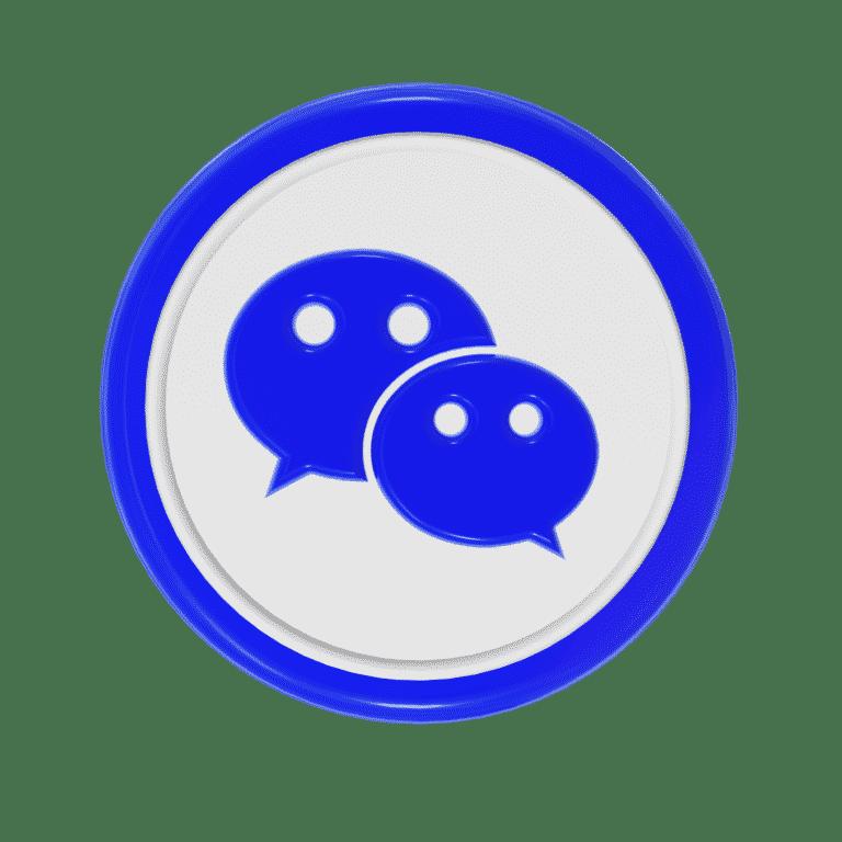 Men's Competition Barbell Set