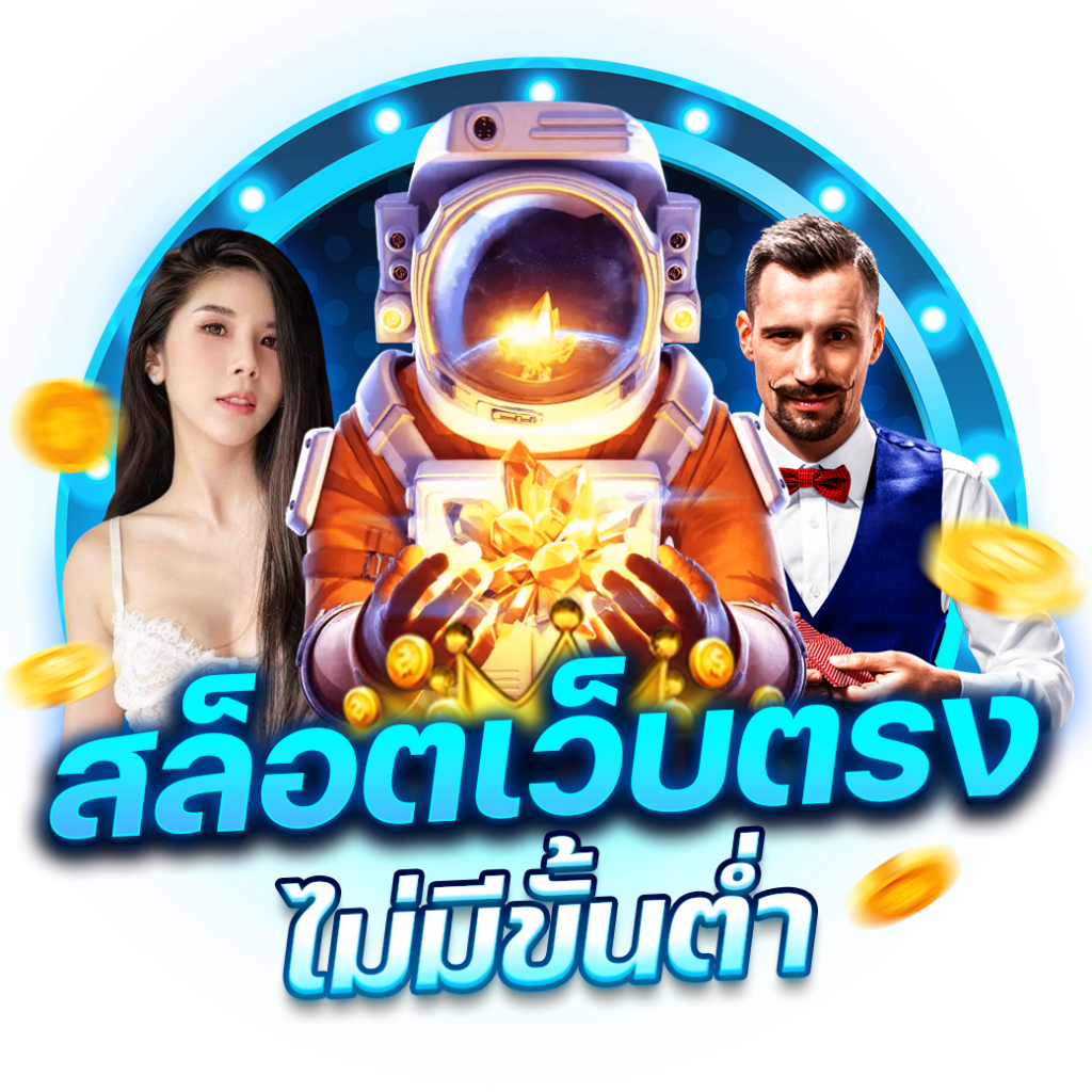 Men's Competition Barbell Set