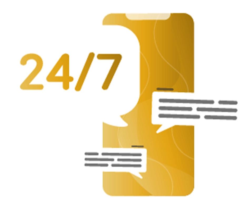 Men's Competition Barbell Set