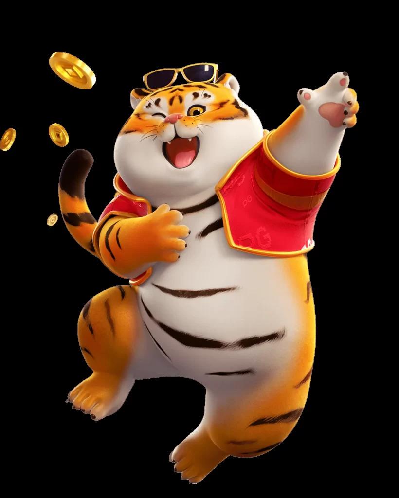 Men's Competition Barbell Set