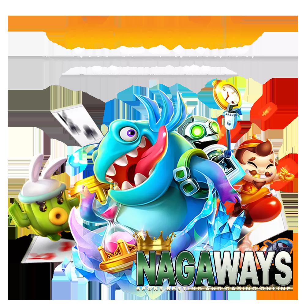 Men's Competition Barbell Set