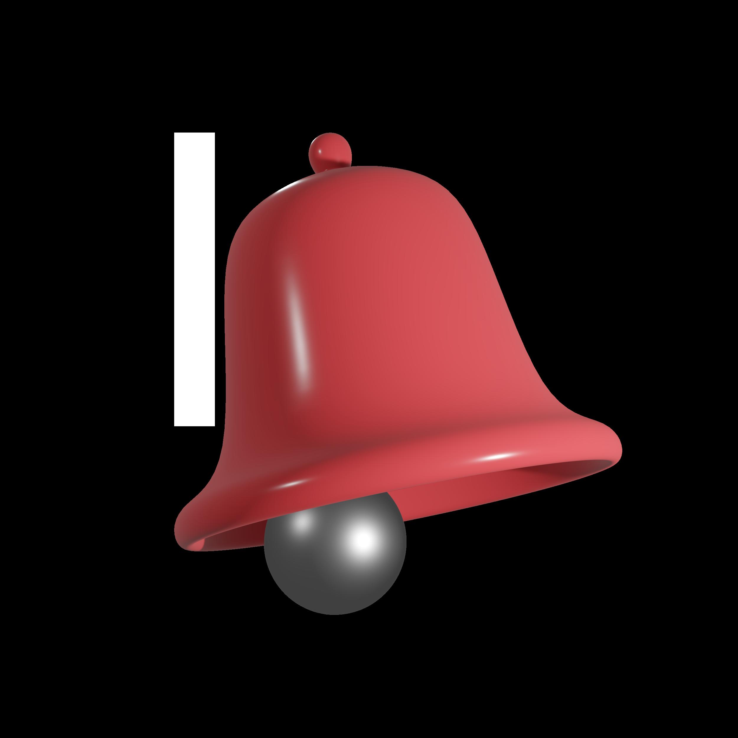 Men's Competition Barbell Set