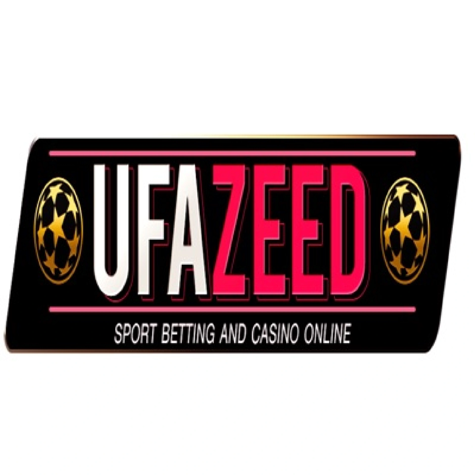 Men's Competition Barbell Set