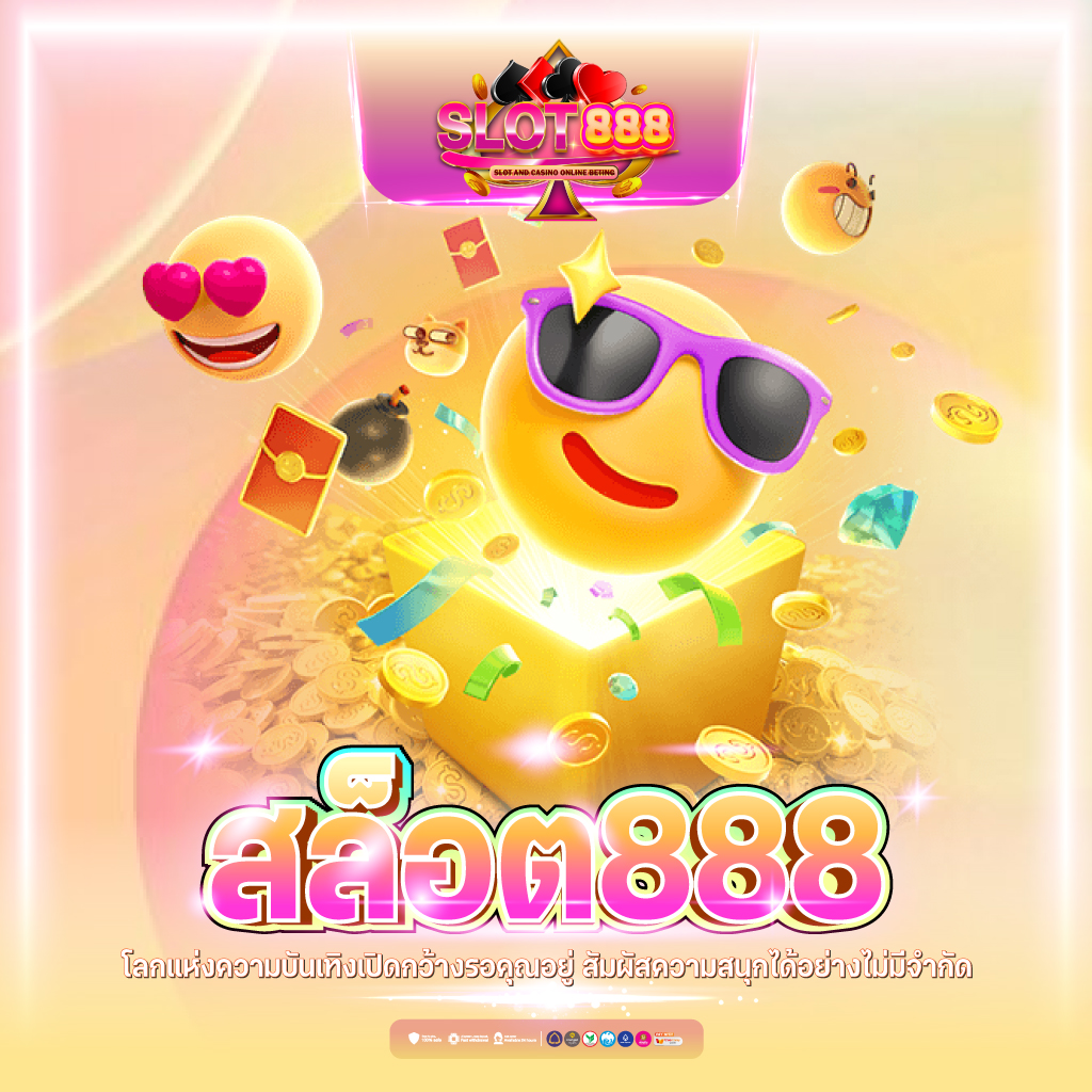 Men's Competition Barbell Set