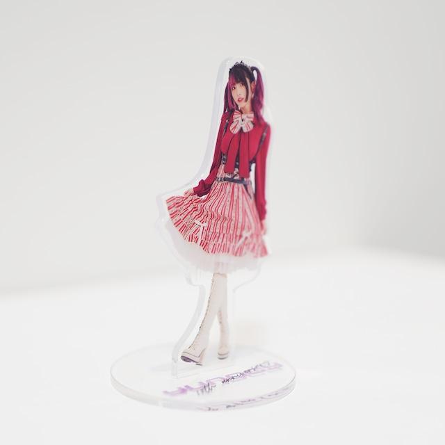 Men's Competition Barbell Set