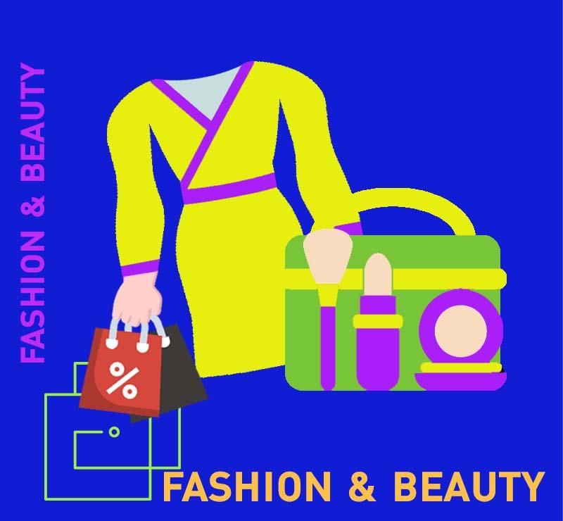 Men's Competition Barbell Set