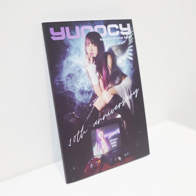 Men's Competition Barbell Set