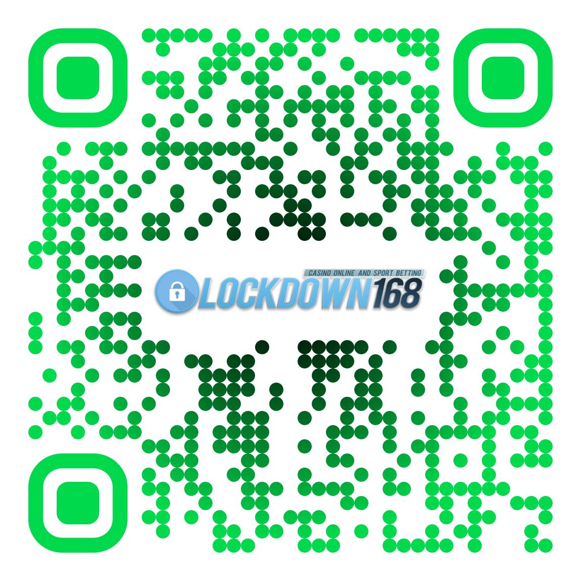 Men's Competition Barbell Set