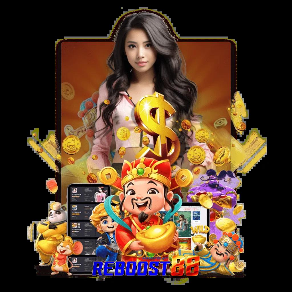 Men's Competition Barbell Set