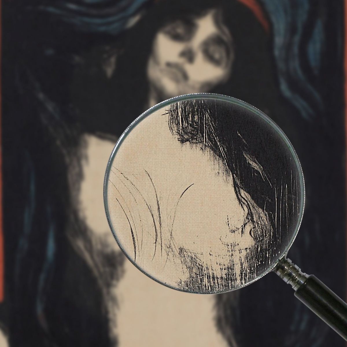 Men's Competition Barbell Set