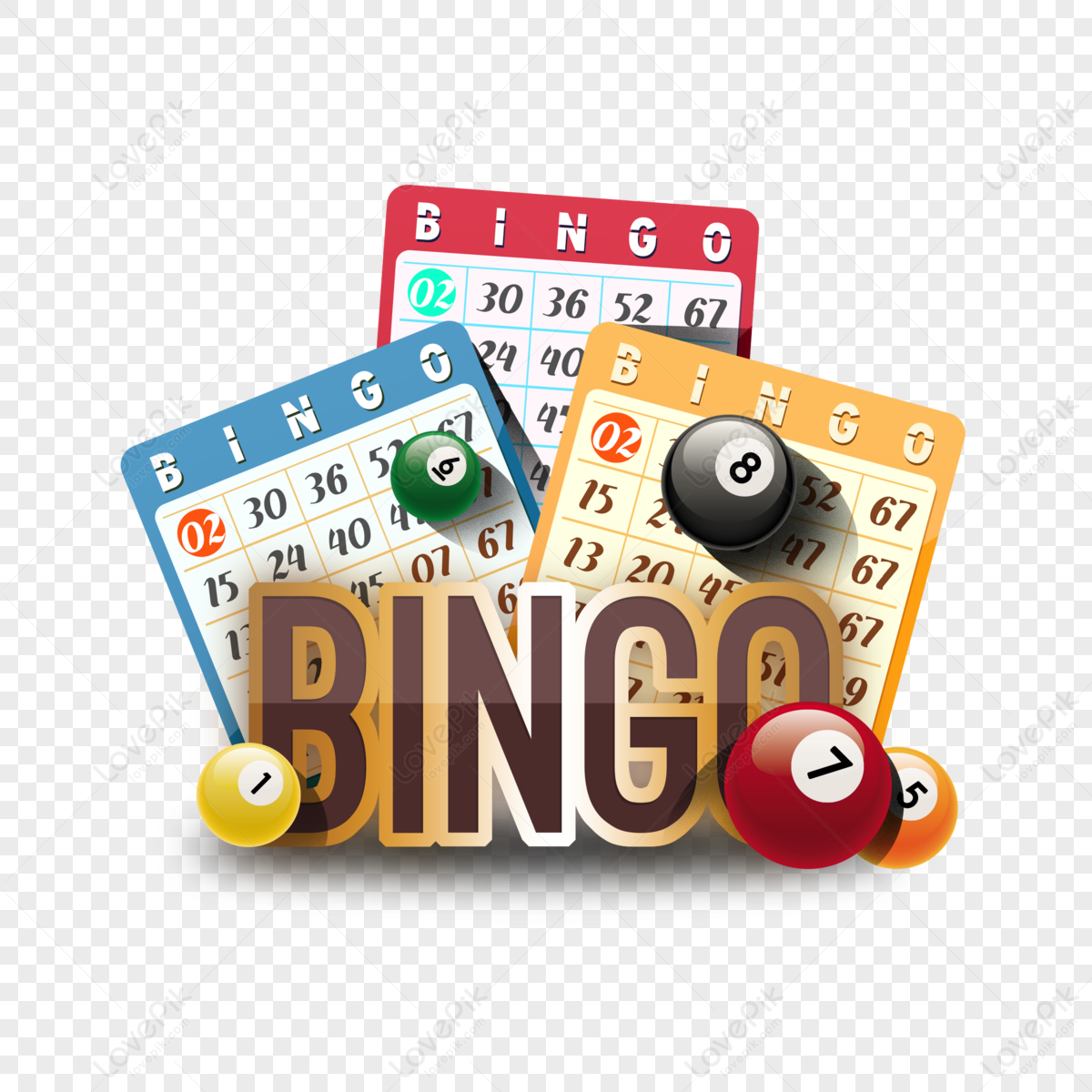 Men's Competition Barbell Set