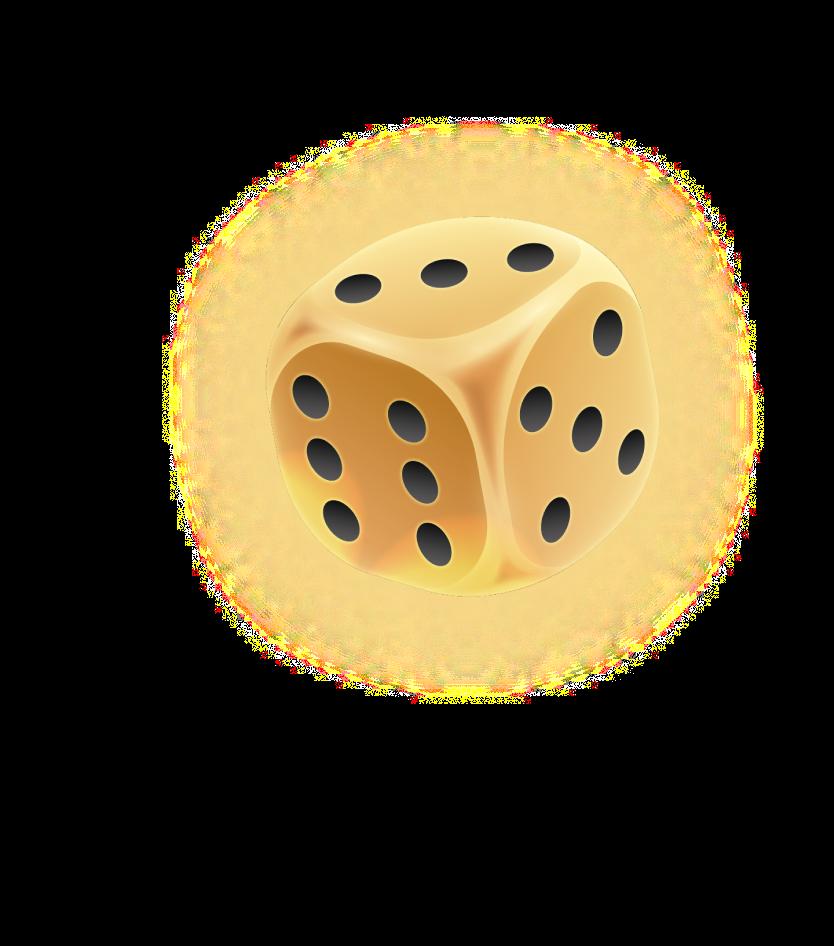 Men's Competition Barbell Set