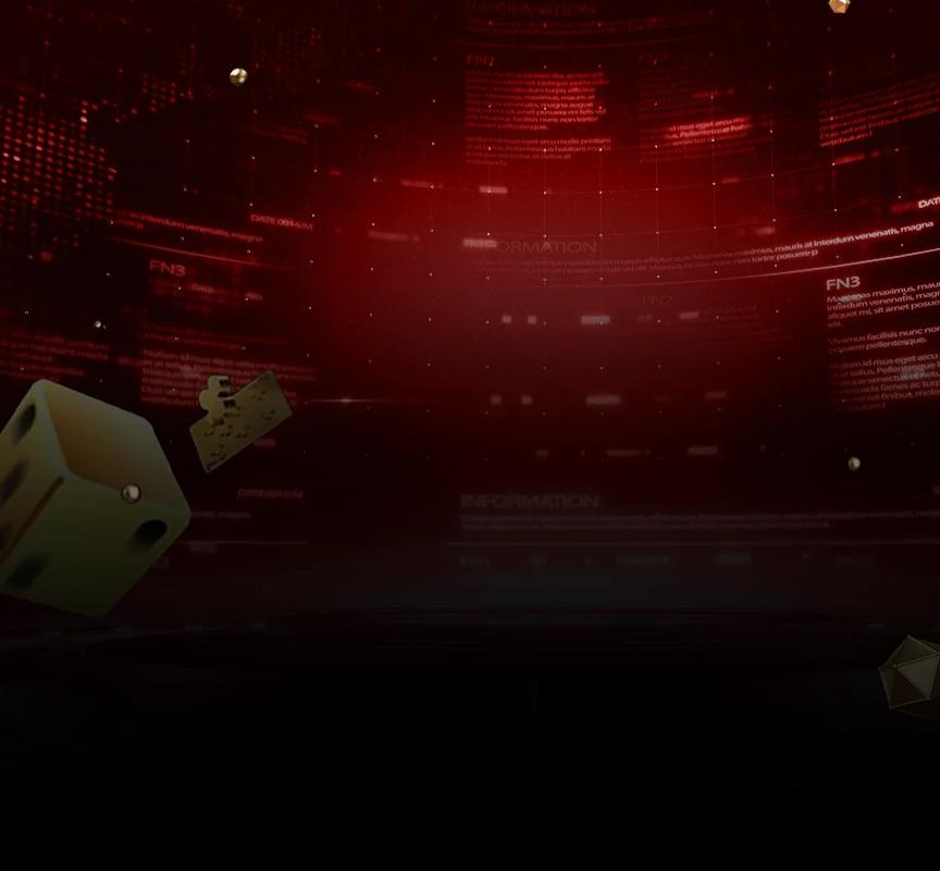 Men's Competition Barbell Set