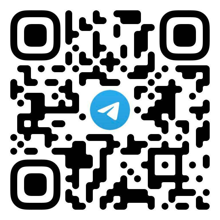 Men's Competition Barbell Set