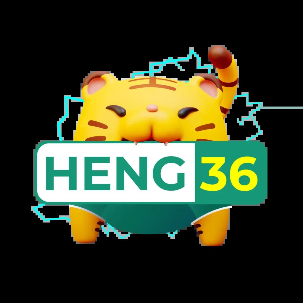 Men's Competition Barbell Set