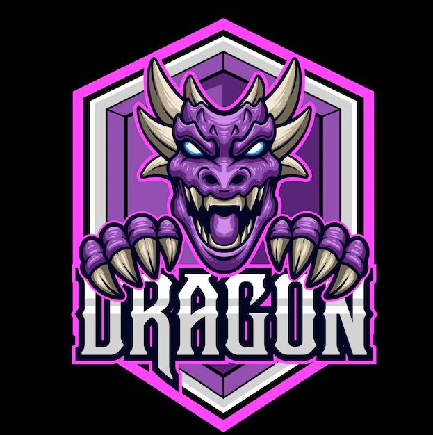 Men's Competition Barbell Set