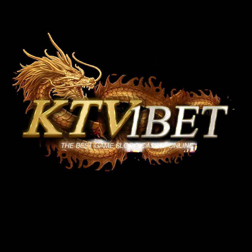 Men's Competition Barbell Set